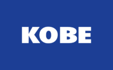 Brand 3