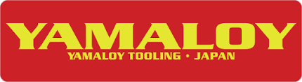 Brand 7