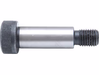 Shoulder Screws
