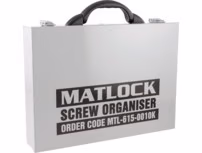 Fastener Kits