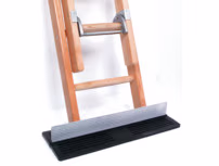 Access Equipment